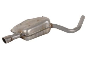 Tłumik końcowy 0219-01-01031P