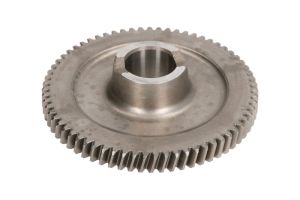 Koło zębate skrzyni biegów 1304313063ZF