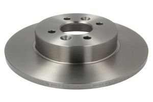 Tarcza hamulcowa 0 986 479 195