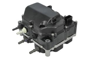 Moduł zasilający, wtrysk mocznika (AdBlue) 0 986 44D 222