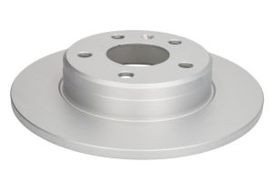 Tarcza hamulcowa 0 986 479 C66