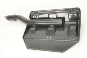 Wspornik błotnika 1.22761