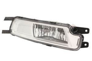 Lampa przeciwmgielna 1NA011 839-141