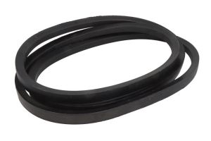 Pasek klinowy 0302220-GAT