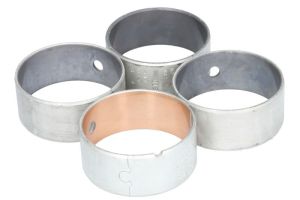 Panewka wałka rozrządu 001 NS 10782 000