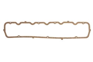 Uszczelka pokrywy zaworów 18-0346