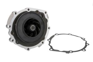 Pompa cieczy chłodzącej 20 1602 38760