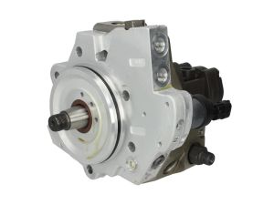 Pompa wysokiego ciśnienia 0 986 437 353