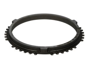 Pierścień synchronizatora skrzyni biegów 119220