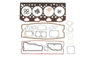 Zestaw uszczelek głowicy cylindra 02-41465-01