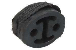 Wieszak tłumika 0219-14-3033P