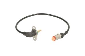 Termowłącznik wentylatora chłodnicy 1.23316