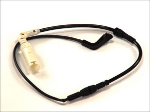 Styk ostrzegawczy zużycia okładzin hamulcowych 24.8190-0274.2