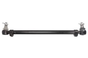 Drążek kierowniczy 220420