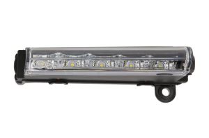 Zestaw świateł do jazdy dziennej 131-MT10240AR