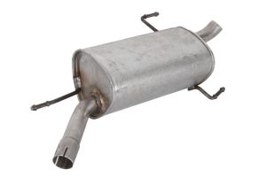 Tłumik końcowy 0219-01-17532P