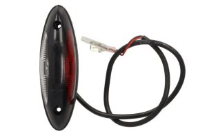 Światło obrysowe 12.0015.000