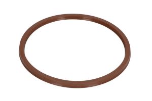 Uszczelka skrzyni biegów 0501318135ZF