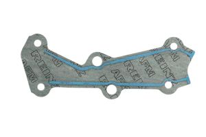 Zestaw uszczelek napędu rozrządu 15-31869-01