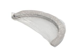 Pierścień oporowy wału korbowego 182035000100