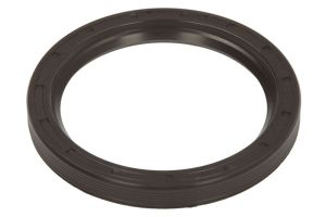 Uszczelniacz 0734300830ZF