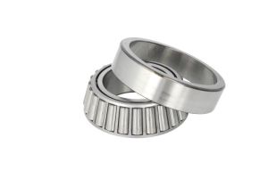 Łożysko koła 02.6410.29.00