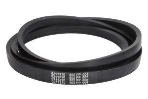 Pasek klinowy 0211310-GAT