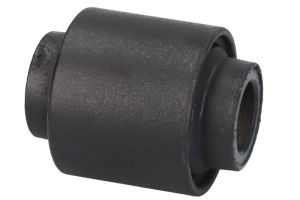 Tuleja amortyzatora 00349576