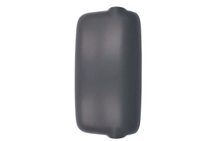 Osłona lusterka zewnętrznego 113921120H