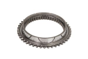 Tuleja przesuwna synchronizatora mech. skrzyni biegów 1304304012ZF