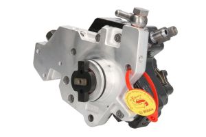 Pompa wysokiego ciśnienia 0 986 437 356