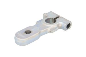 Element wybieraka skrzyni biegów 1316307422ZF