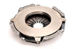 Docisk sprzęgła 131 0208 10