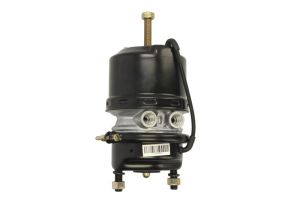 Siłownik hamulcowy 05-BCT16/16-W02