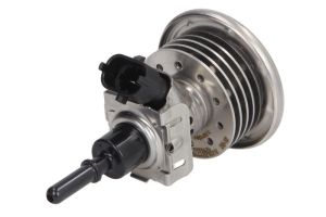 Moduł dozujący, wtrysk mocznika (AdBlue) 0 444 021 021