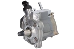 Pompa wysokiego ciśnienia 0 445 010 552