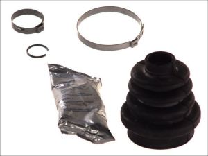 Zestaw osłony przegubu 0.026297