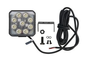 Reflektor roboczy 1GA357 112-012