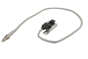 Czujnik NOx, katalizator NOx 0219-08-0009NOX