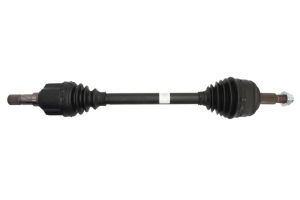 Półoś napędowa/wał napędowy 0.025261