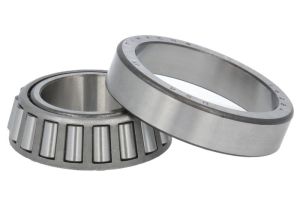 Łożysko 16150/16284 /TIMKEN/