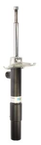 Amortyzator 22-218919