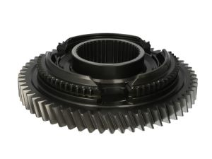 Stożek synchronizatora, koło biegu 109341