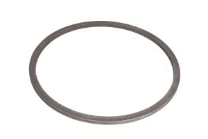 Pierżcień zderzeniowy 269984