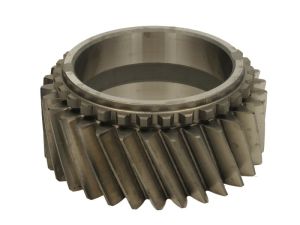 Koło zębate skrzyni biegów 1316302066ZF