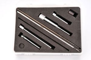 Pozostałe narzędzia specjalistyczne 0XWA0011