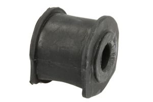 Guma drążka stabilizatora 00215689