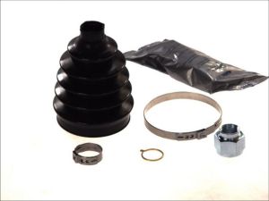 Zestaw osłony przegubu 0.021866