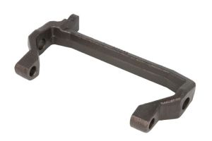 Widełki wyprzęgnika 141328