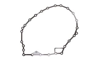 Uszczelka skrzyni biegów 0501318331ZF